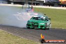 Toyo Tires Drift Australia Round 5